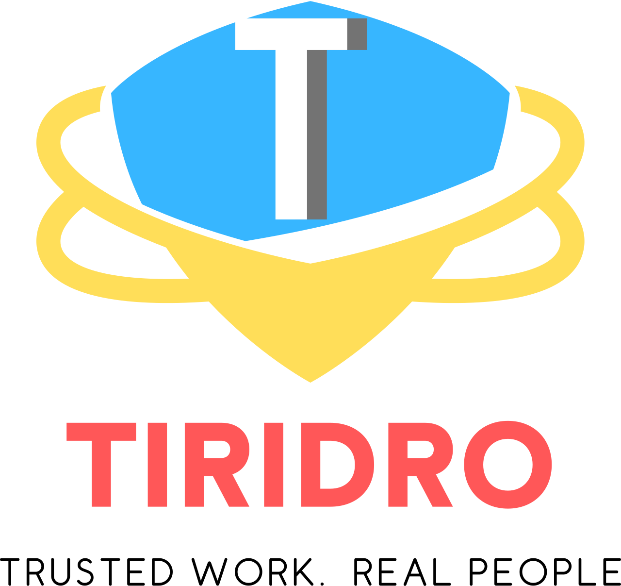 Tiridro -Platforma Profesionistilor Romani in Marea Britanie